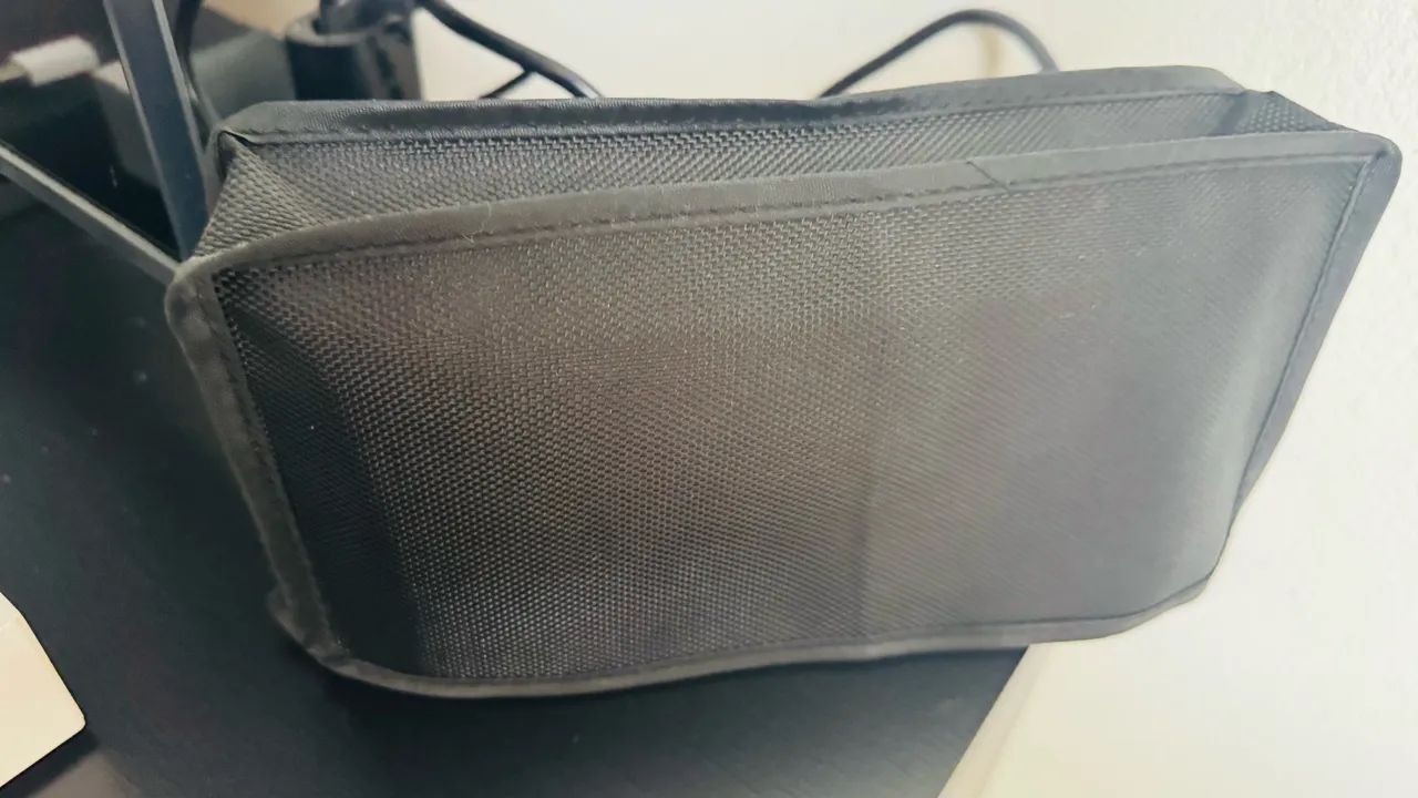 Nintendo Switch Oled 64gb - Foto 6