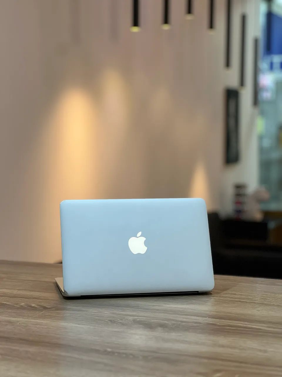 Macbook air 11? 2013 - Notebooks - Centro, Florianópolis