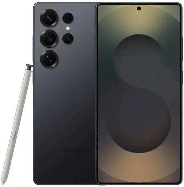 Samsung S25 ultra