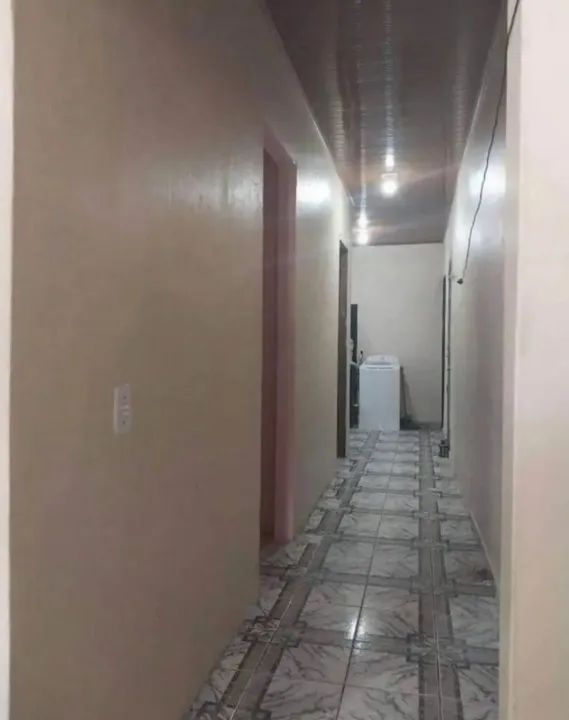Vendo casa em Ceilândia - Foto 3