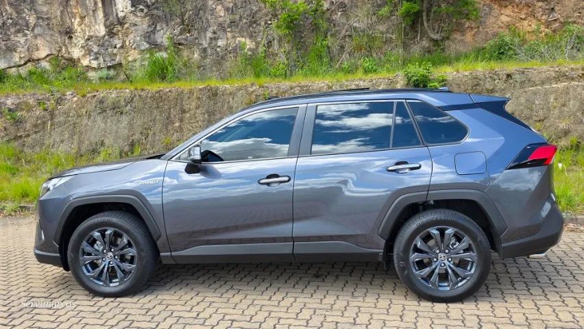 6'4\" ツイン グレー XT-6 L47444800｜BILLY'S ENT 公式通販