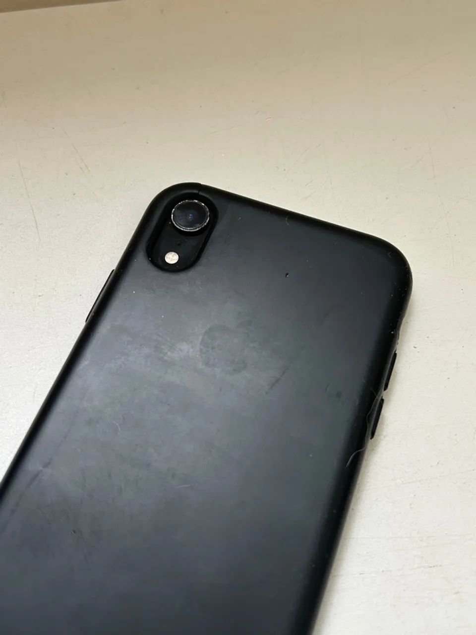 IPHONE XR - Usado - Foto 5