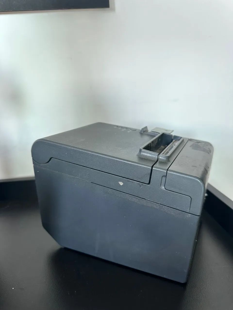 Impressora não Fiscal Epson - Foto 3