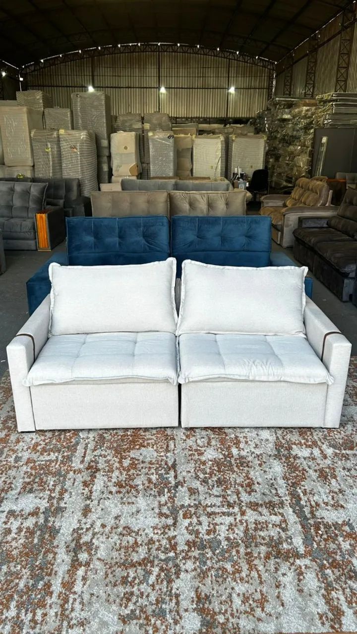 sofa caixa zero 