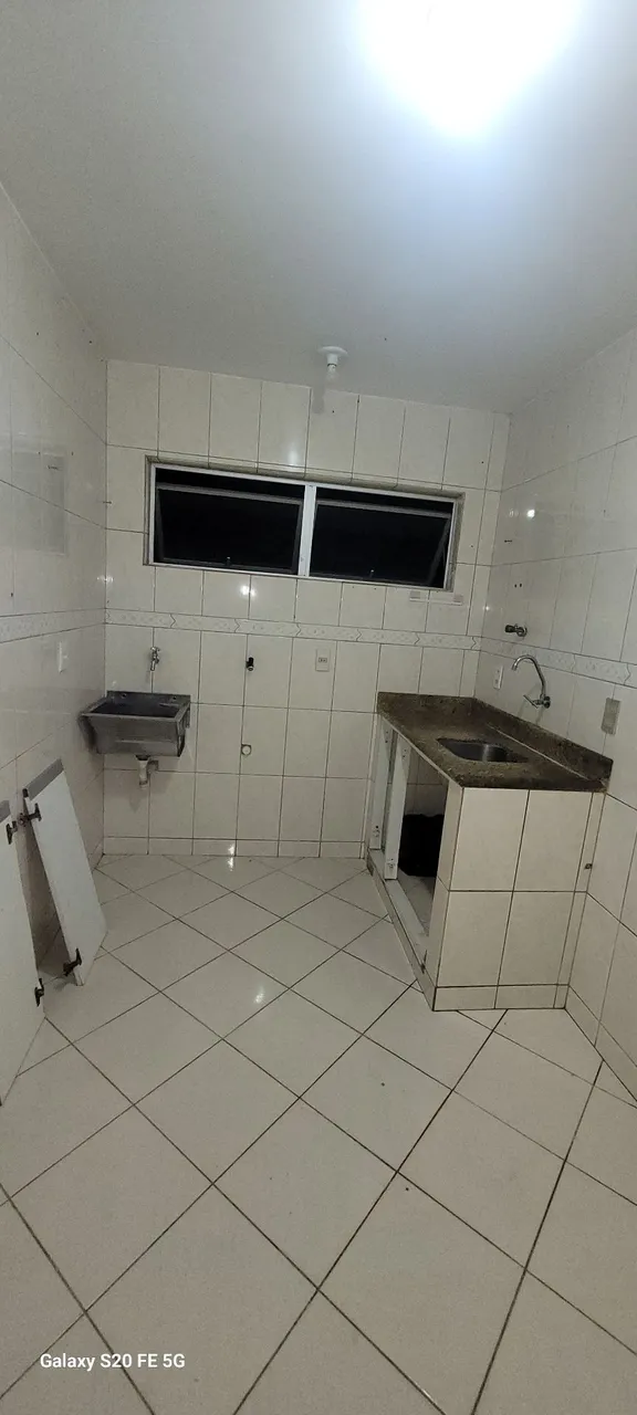 Colinas De Pituacu 2/4 via b2 valor 1300,00