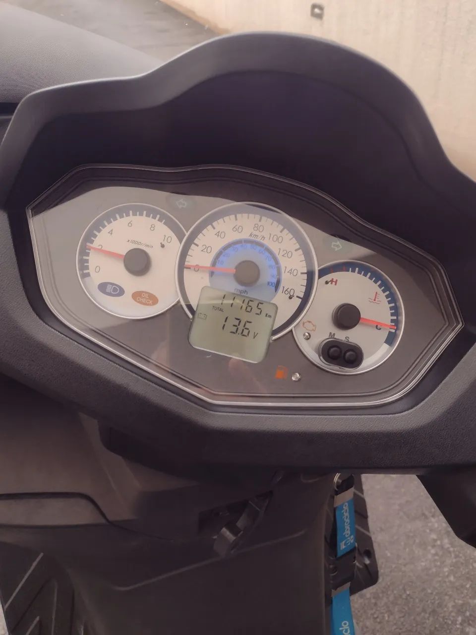 CitycomS 2021 de LEILÃO FINANCEIRA !!! - Foto 8