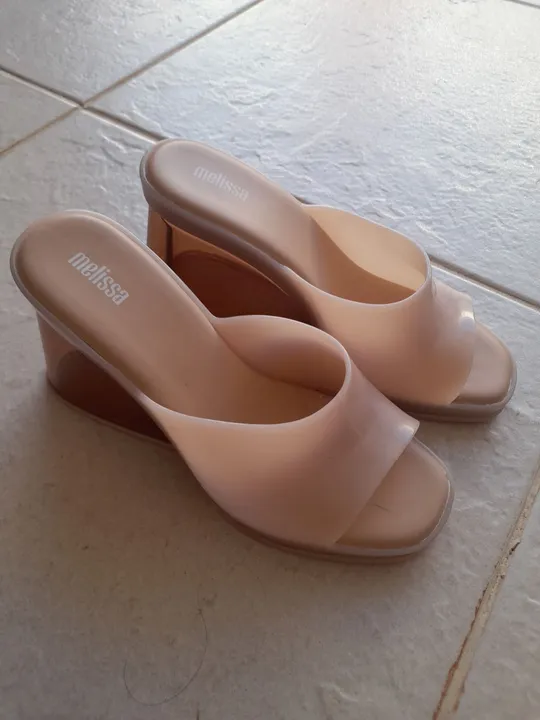 Melissa Darling tam 37