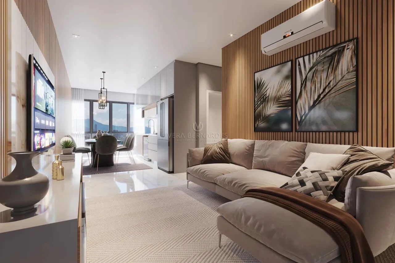 Copacabana Residence - Foto 4