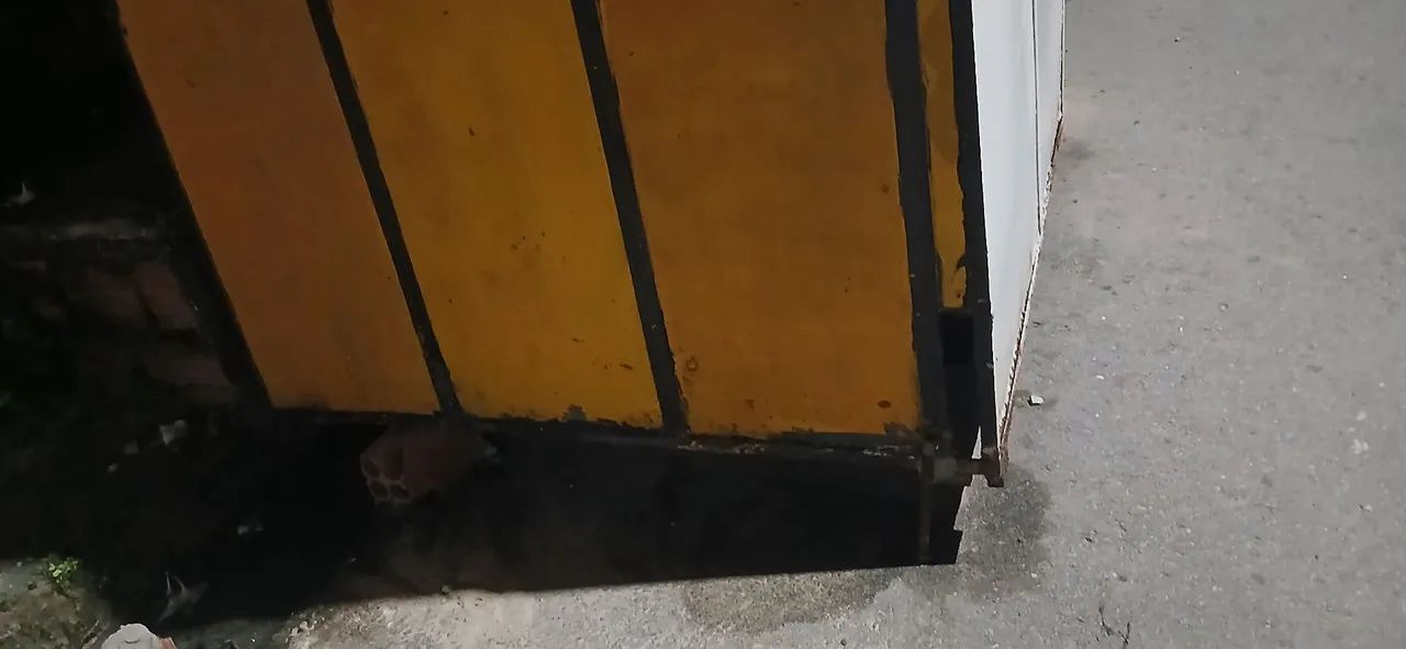 Trailer Espaçosa  - Foto 4