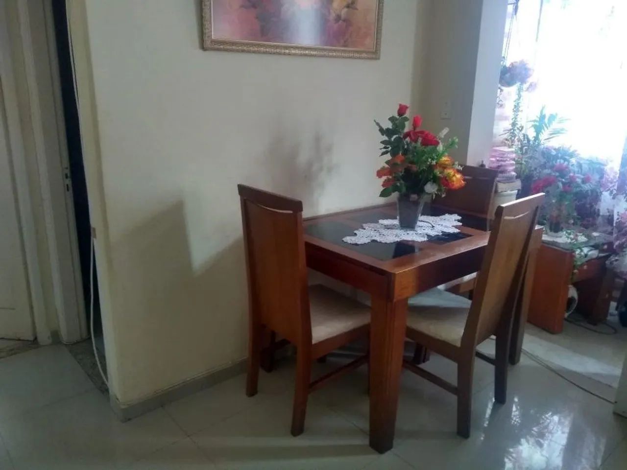 PIEDADE | Rua Xisto Baía - Apartamento 2 Quartos 2 Banheiros - 70m² | Agende Sua Visita - Foto 5