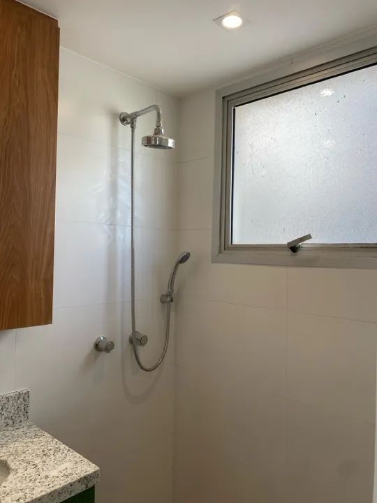 Lindo apto reformado! - Foto 6