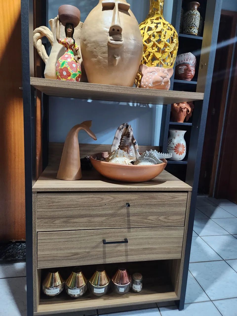 Armário Multiuso 64673562460929121