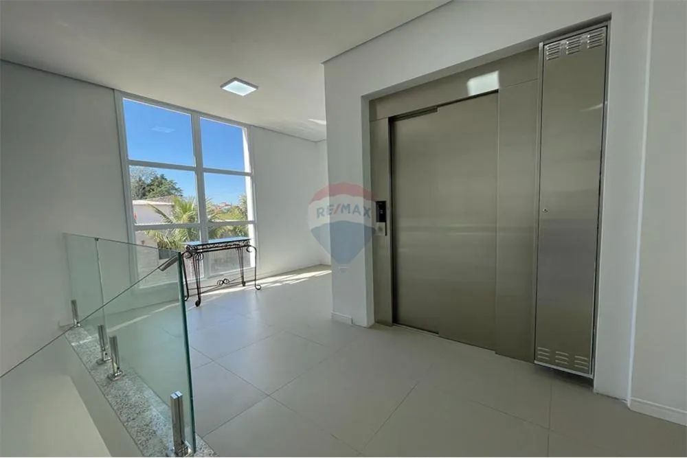 Ponto Comercial - Foto 4