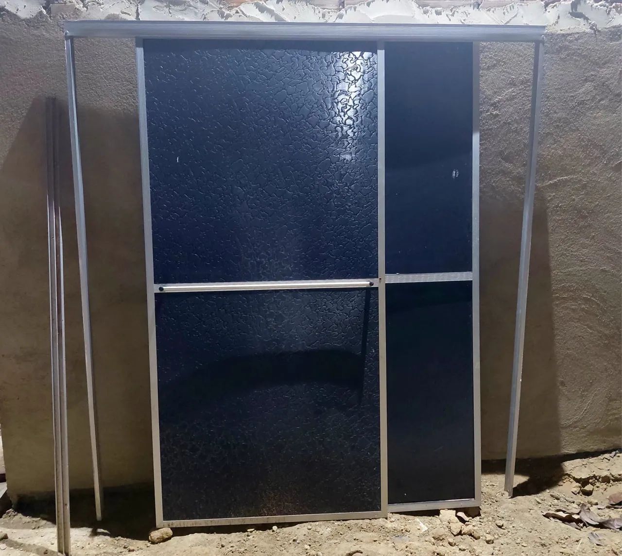 Box de banheiro 64290858761346120