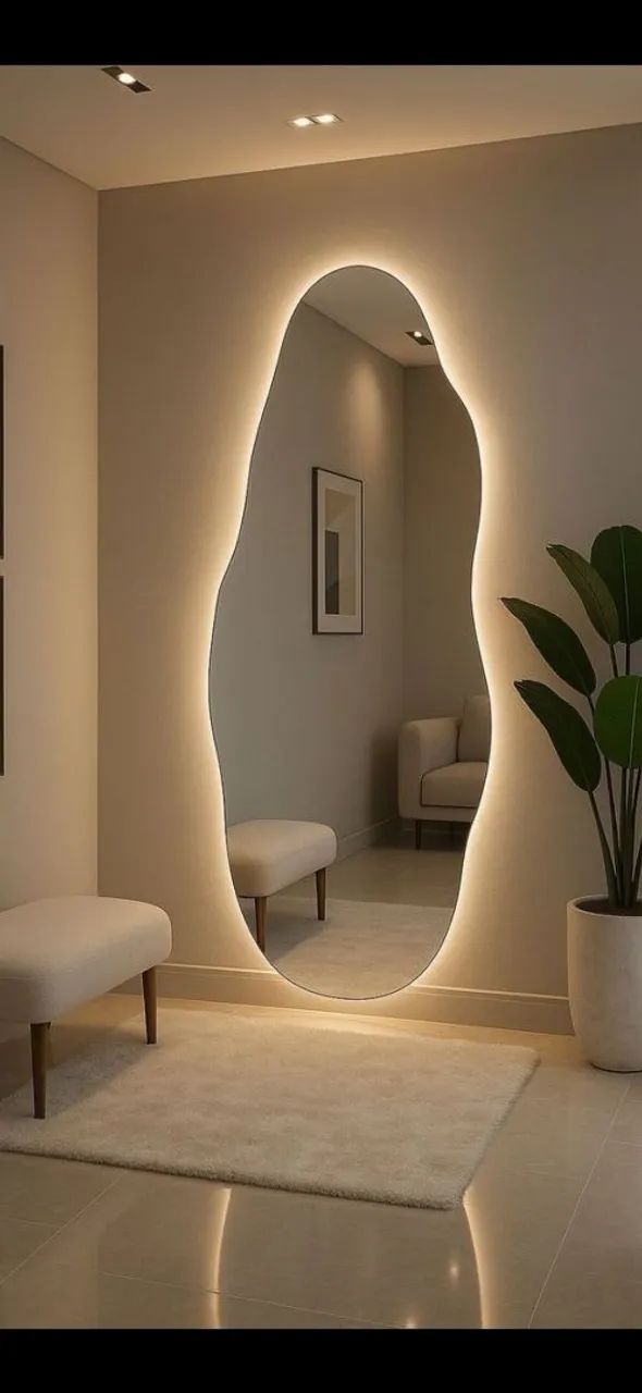 JCVB-BOXS PARA BANHEIROS  - Foto 4