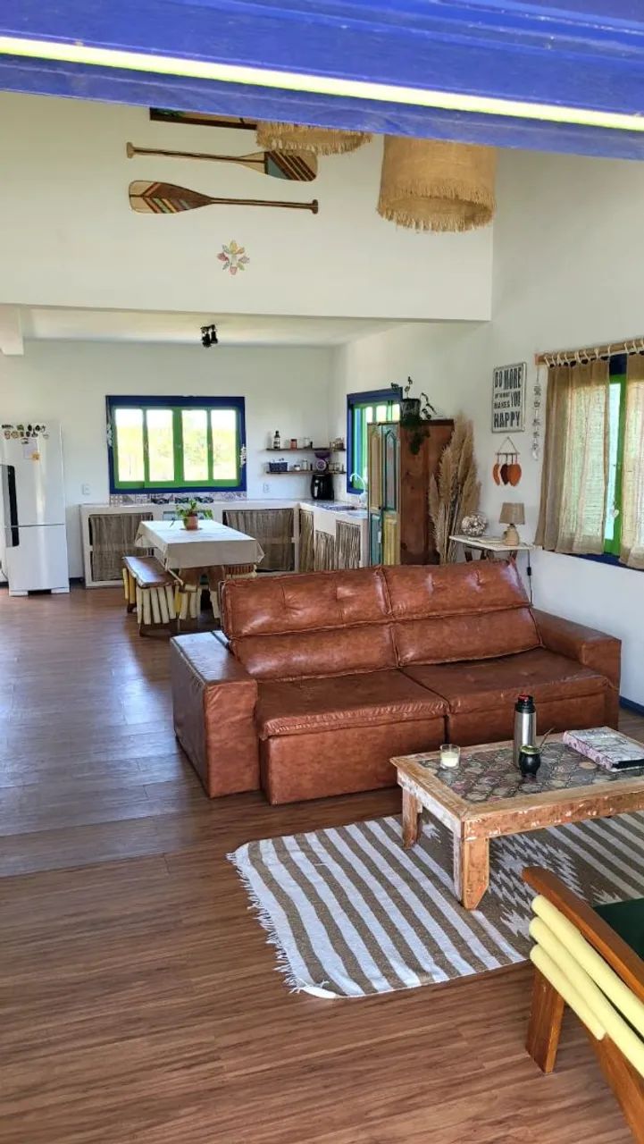 Casa em Torres / Passo de Torres  - Foto 2