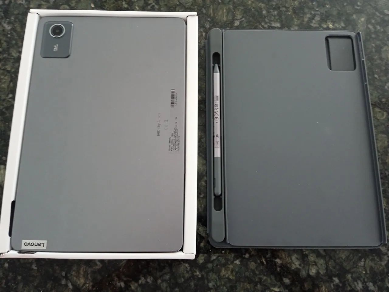 Tablet Lenovo64168551853057120