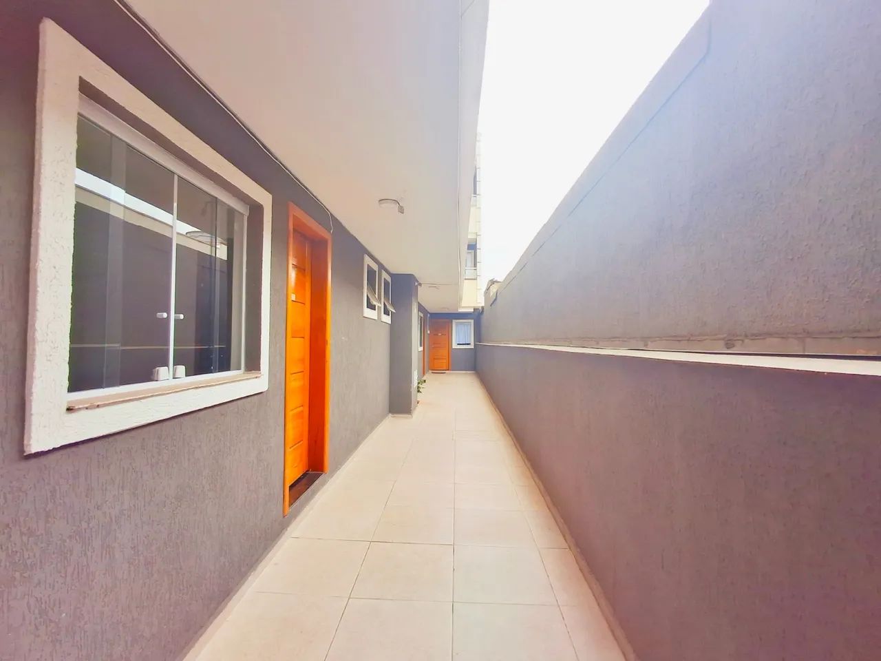 Oportunidade! Lindo Apartamento 2 Dorms - Próx. Shopping Aricanduva - Foto 14