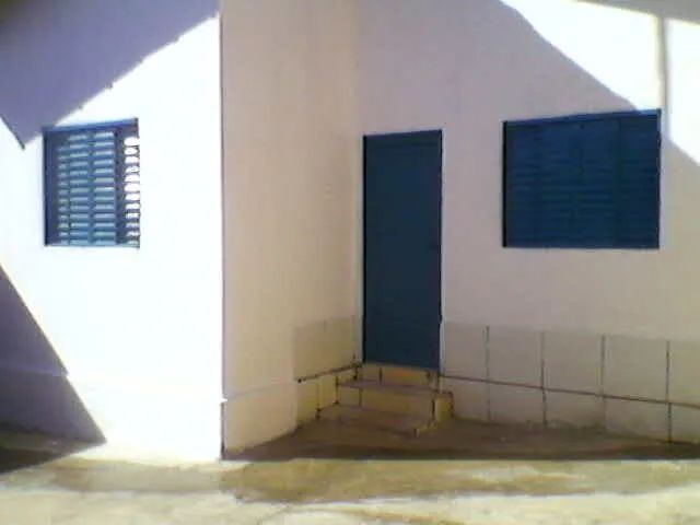 Foto - Goiânia - Residencial Santa Fé I