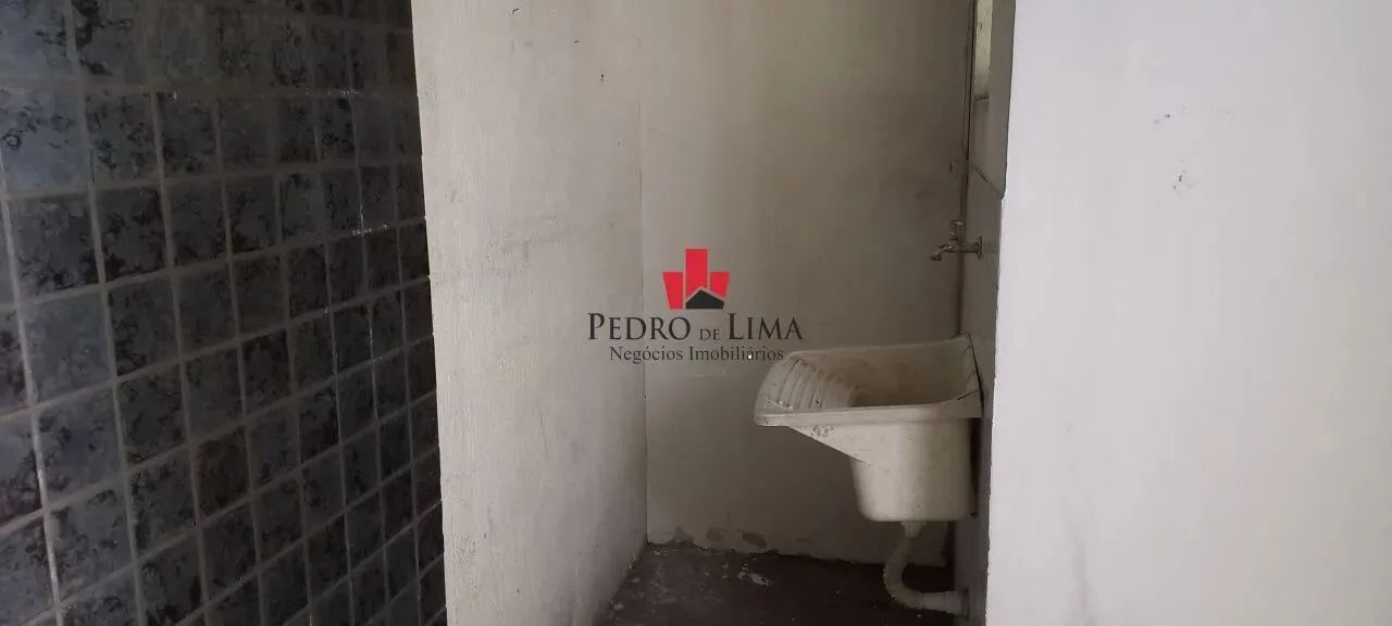 Prédio Comercial 150m², em localização privilegiada perto do metrô - Foto 8