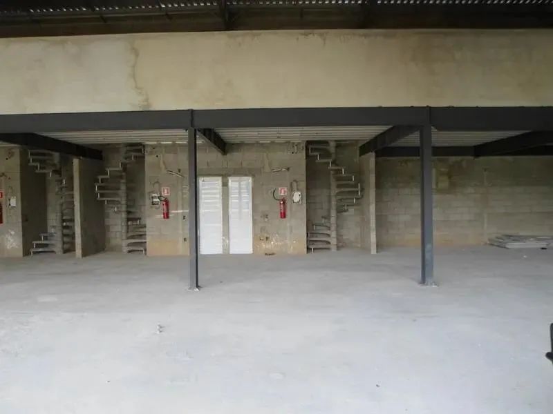 LOJA para alugar na cidade de FORTALEZA-CE - Foto 12