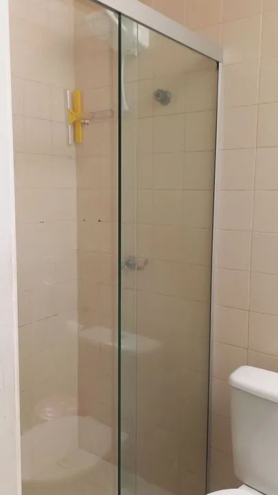 Casa para Temporada para carnaval. - Foto 5