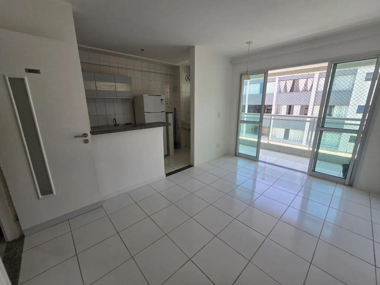 OPORTUNIDADE BARRA - APARTAMENTO 1/4 - Foto 12