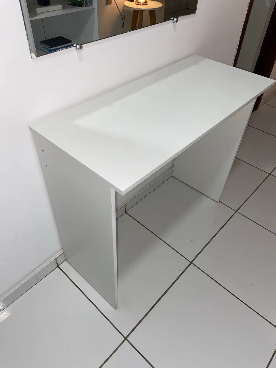 MESA PARA ESTUDO R$15064520830610049122