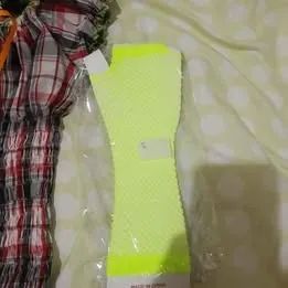 Roupa De Festa Junina - Foto 3