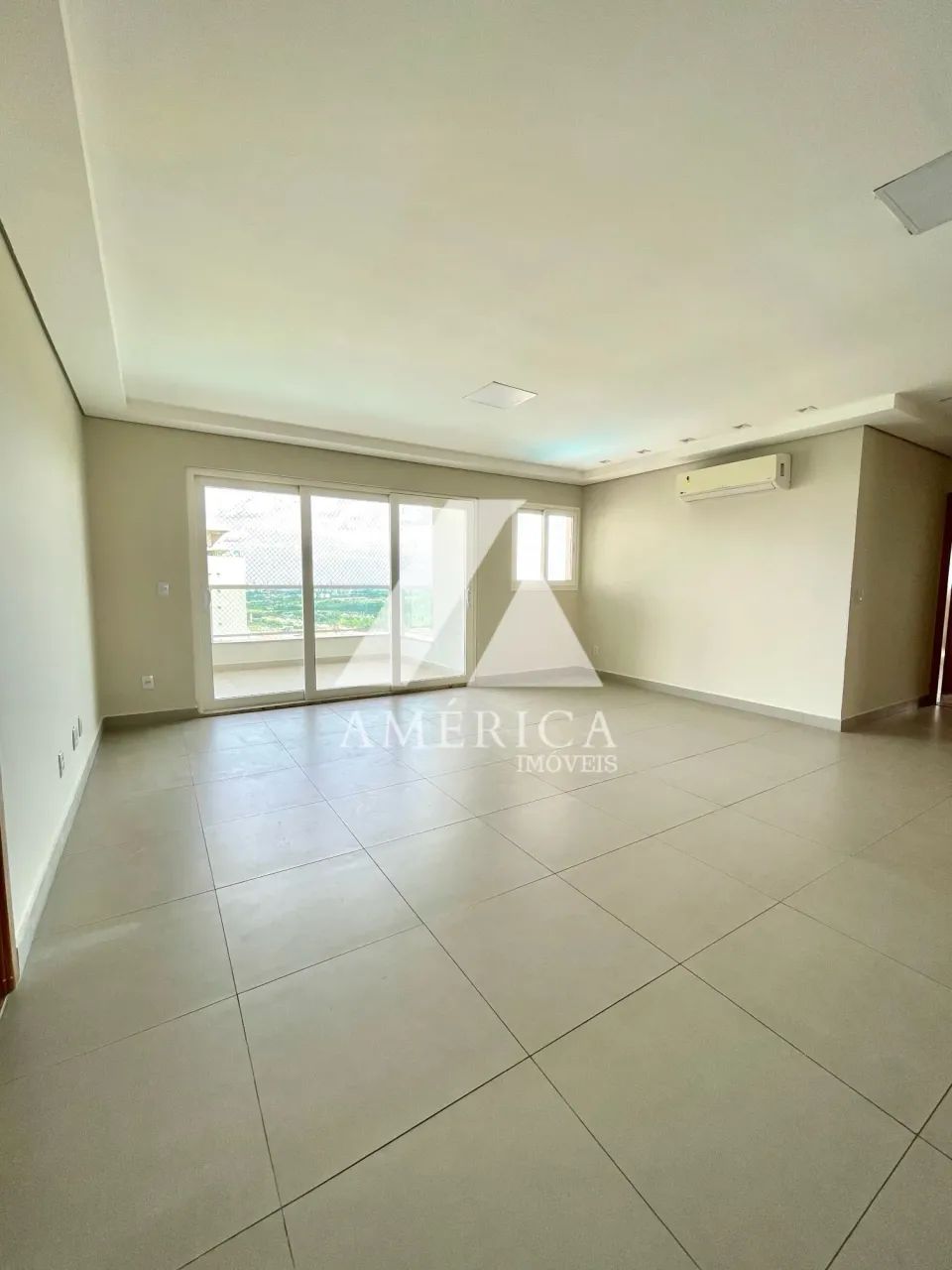 Brasil Beach para locação tem 155 m² com 3 suítes em Ribeirão do Lipa - Cuiabá - MT - Foto 2