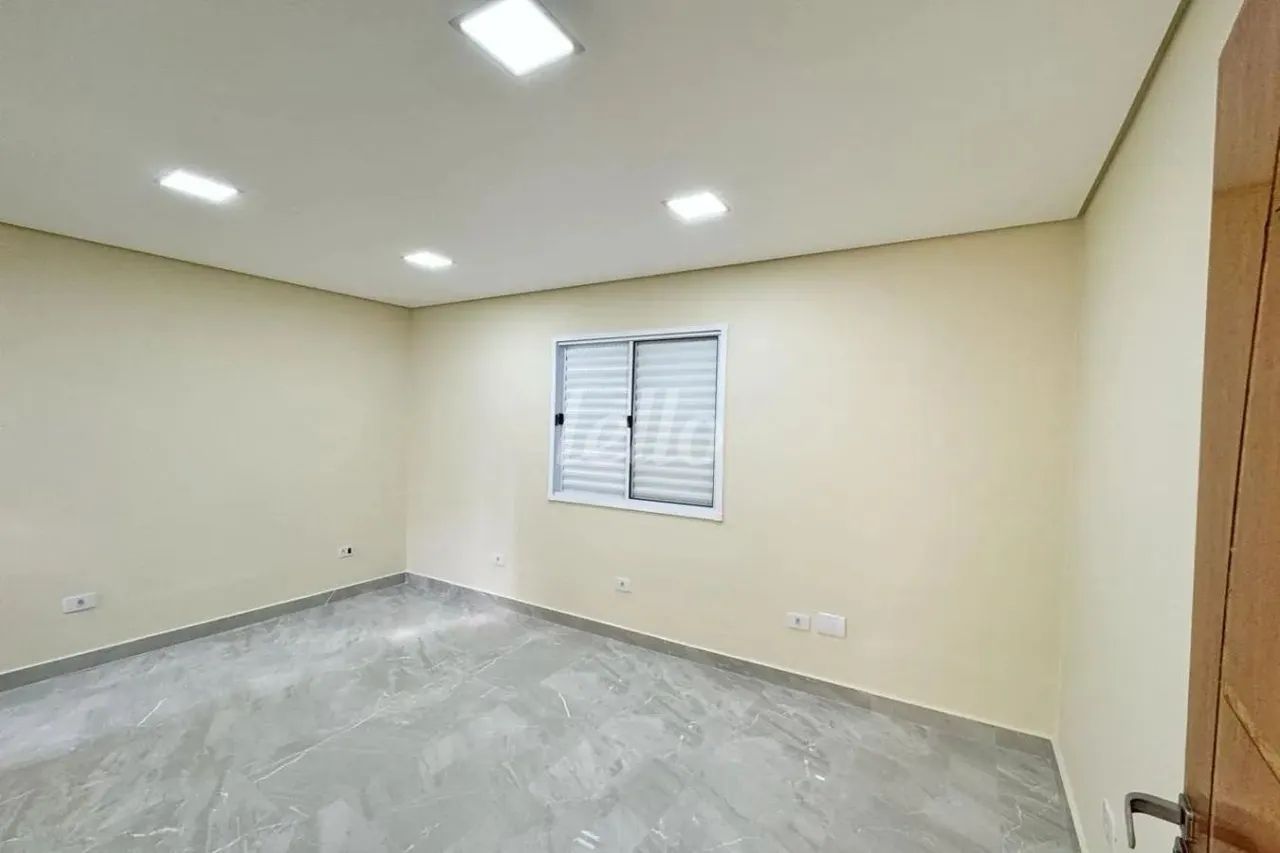Comercial à venda no(a) Anchieta - Foto 5