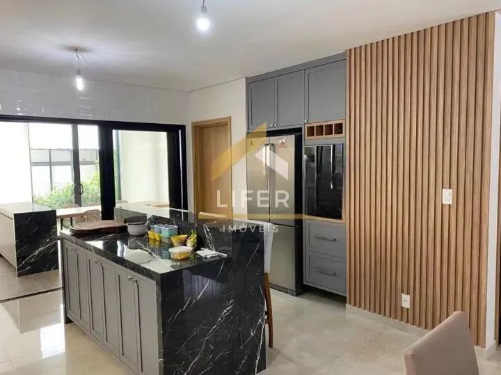 Linda casa à venda no Jardim de Mônaco - Hortolândia - Foto 5