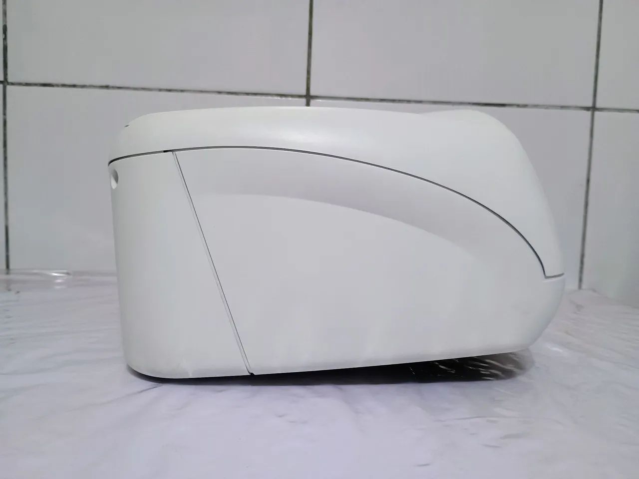 Projetor Full HD SIM2  - Foto 3