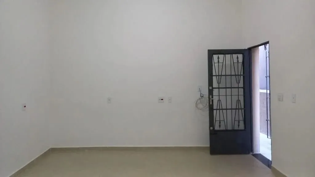 Sala em Guarulhos