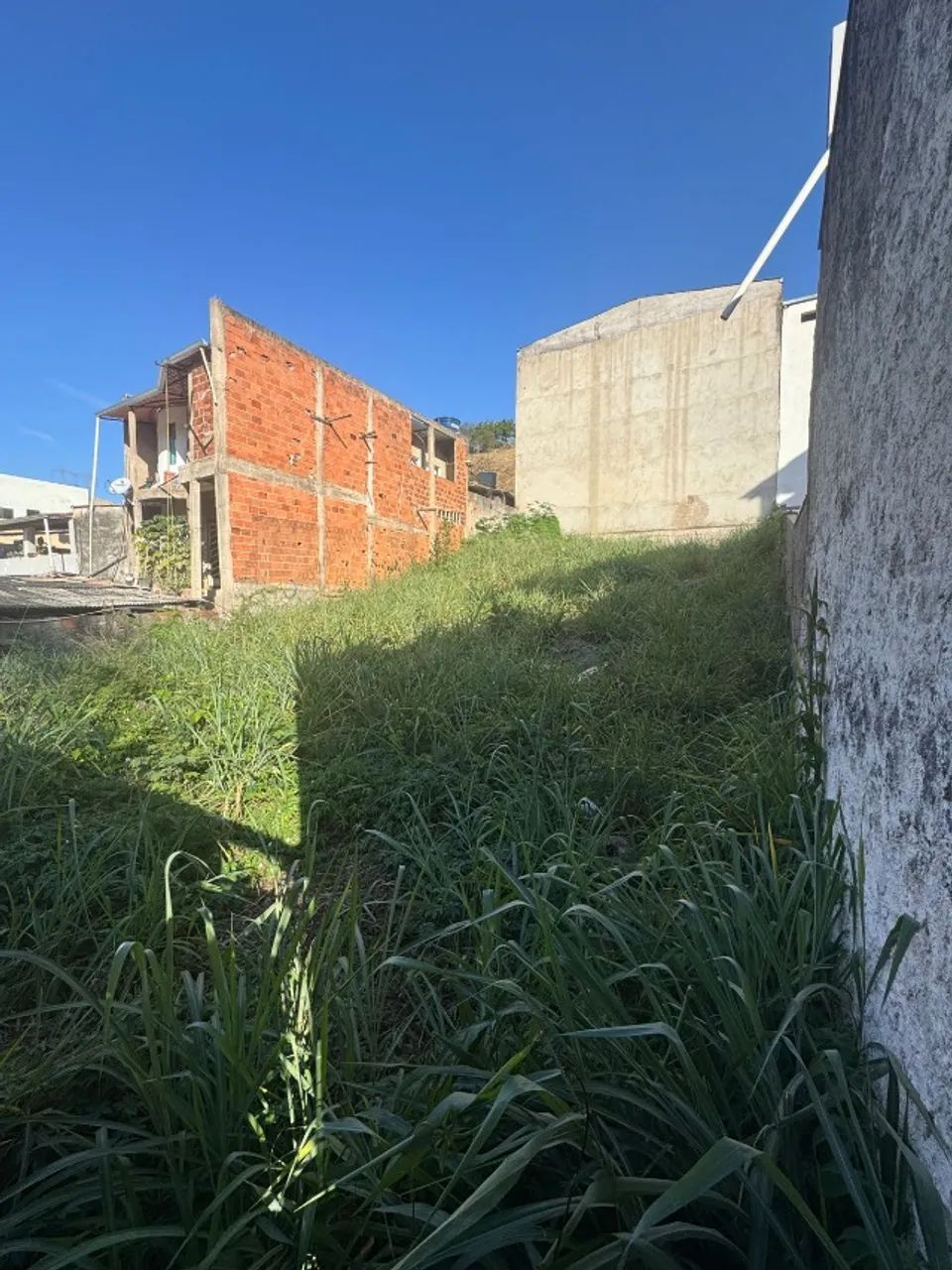 Lote Bairro Recanto - Ipatinga/MG - Foto 3