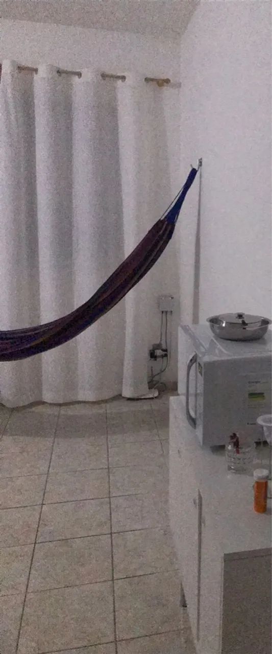 Foto - Caruaru - Indianópolis