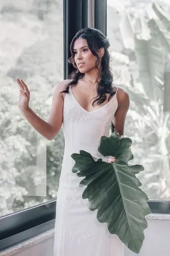 Vestido de Noiva - Foto 2