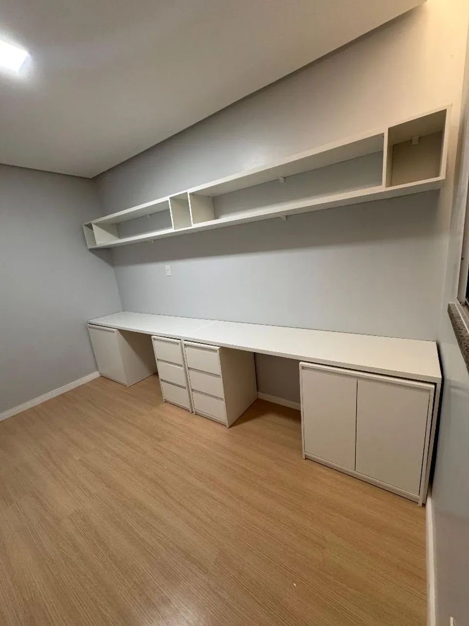 Fabricamos seu escritório  - Foto 4