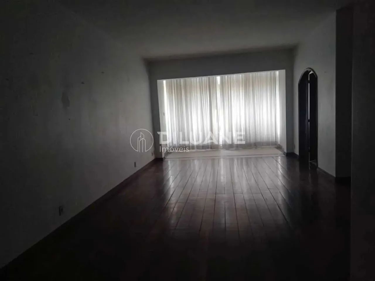 Apartamento : / Residencial / Copacabana - Foto 3