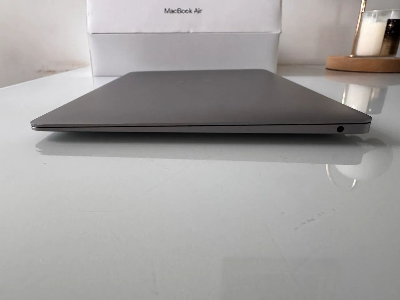 macbook air i5 2019
