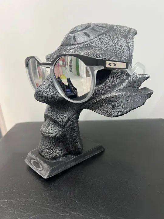 Óculos de Sol Oakley HSTN Lançamento - Foto 6