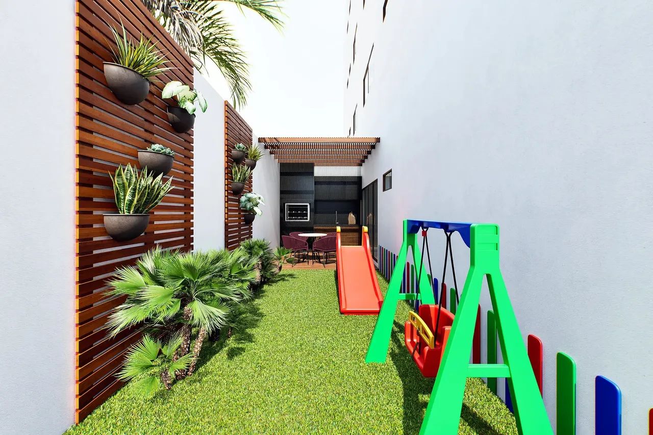 Vendo apartamento 2 quartos com 70 m em Tamandaré - MELHOR OPORTUNIDADE D MERCADO!! - Foto 5