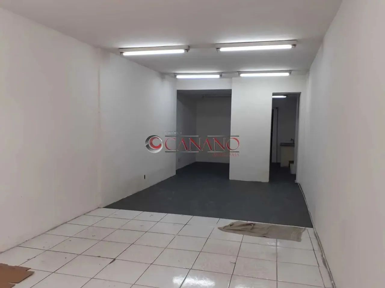 Loja - / Comercial / Abolição - Foto 3