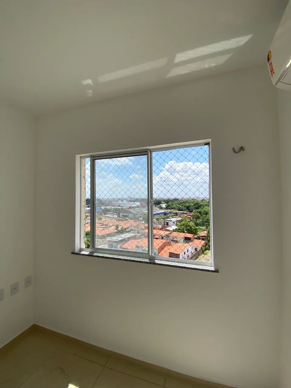 redes de proteção  - Foto 2