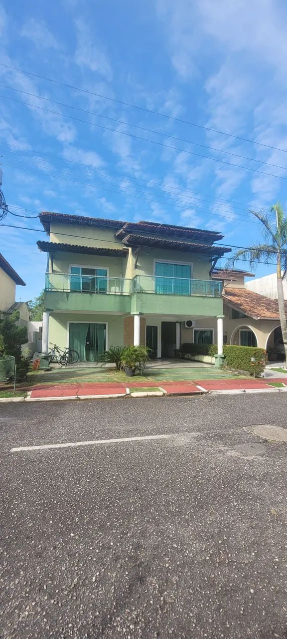 Foto - Belém - Parque Verde