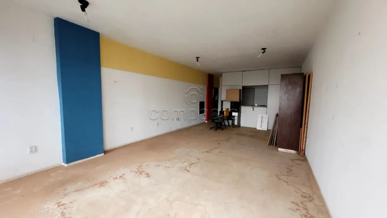 Comercial SalaLoja Condomínio em São José do Rio Preto - Foto 2