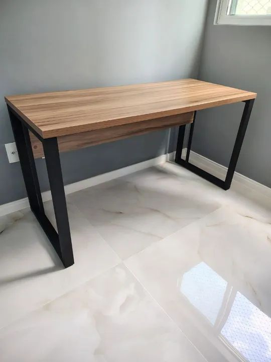 Promoção Happy 1,35 Várias Cores