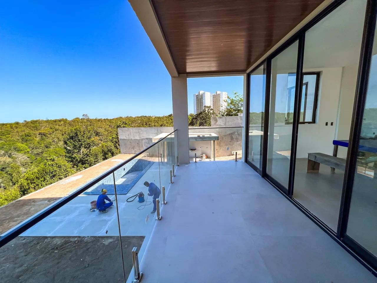 Galpões na principal do Feitosa - Foto 2