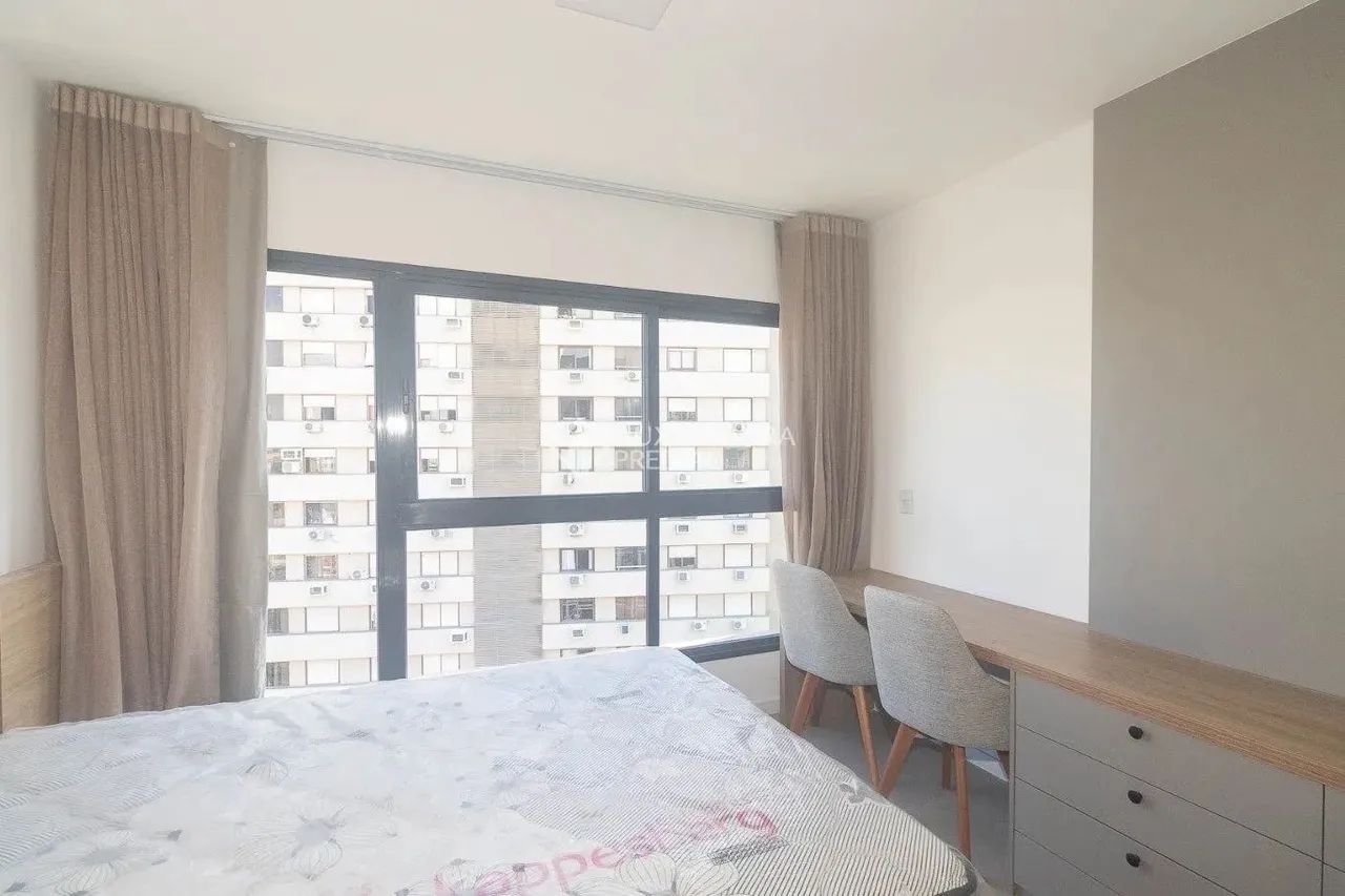 Loft 1 dormitório, no bairro Independência - Foto 6