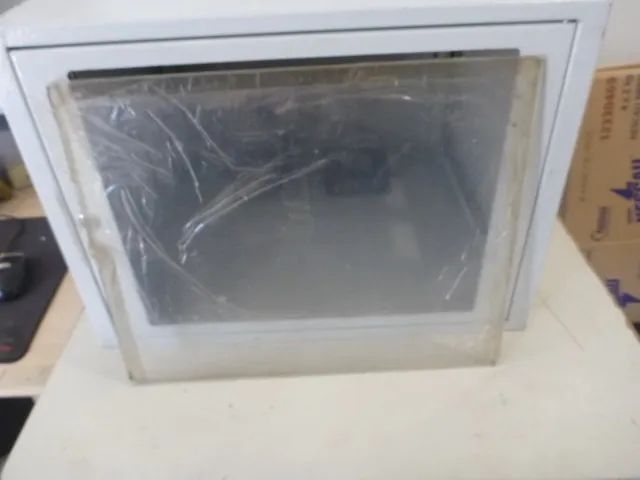 Mini Rack Organizador Visor Acrilico